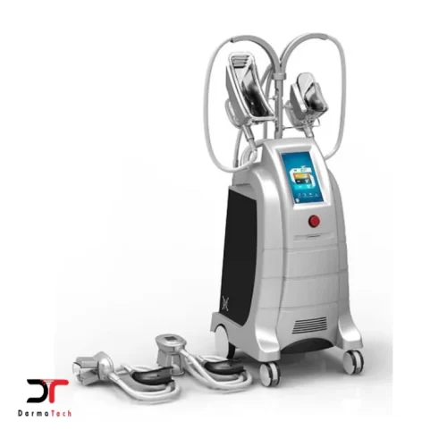 دستگاه-کرایو-لیپولیز-768x768 دستگاه کرایو لیپولیز